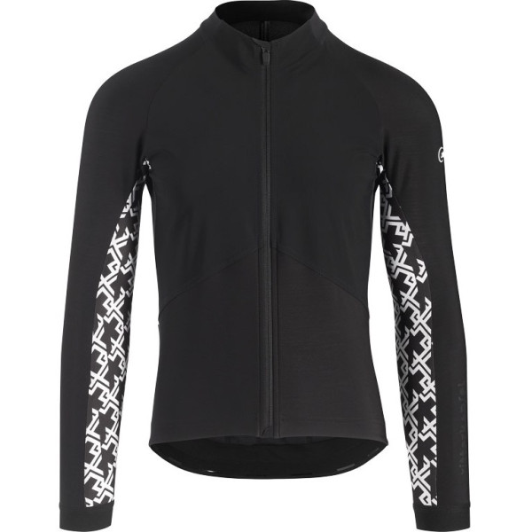 Assos mille gt jacket spring outlet fall